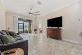 3550 Fairwaters Court - Photo 17