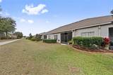 3550 Fairwaters Court - Photo 19