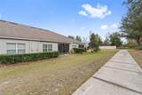 3550 Fairwaters Court - Photo 21