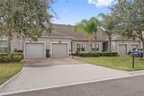 3550 Fairwaters Court - Photo 22