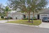 3550 Fairwaters Court - Photo 23
