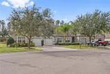 3550 Fairwaters Court - Photo 24