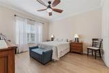 3550 Fairwaters Court - Photo 6