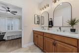 3550 Fairwaters Court - Photo 7
