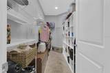 3550 Fairwaters Court - Photo 8