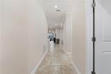 3550 Fairwaters Court - Photo 9