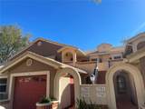 7786 Sugar Bend Drive - Photo 1
