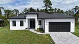 1400 Mendavia Terrace - Photo 1