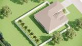 1400 Mendavia Terrace - Photo 10