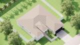 1400 Mendavia Terrace - Photo 11