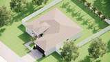 1400 Mendavia Terrace - Photo 12