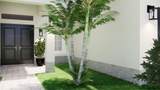 1400 Mendavia Terrace - Photo 13