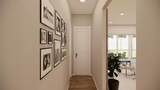 1400 Mendavia Terrace - Photo 14