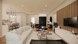 1400 Mendavia Terrace - Photo 15