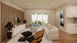 1400 Mendavia Terrace - Photo 16