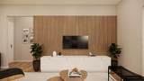 1400 Mendavia Terrace - Photo 17