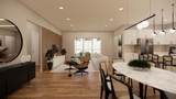 1400 Mendavia Terrace - Photo 18