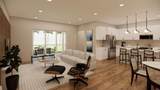 1400 Mendavia Terrace - Photo 19