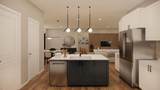 1400 Mendavia Terrace - Photo 20