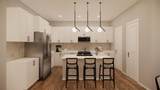 1400 Mendavia Terrace - Photo 21