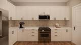 1400 Mendavia Terrace - Photo 22