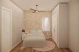1400 Mendavia Terrace - Photo 23