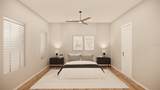 1400 Mendavia Terrace - Photo 24