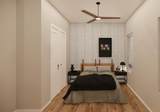 1400 Mendavia Terrace - Photo 25