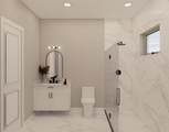 1400 Mendavia Terrace - Photo 28