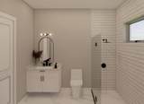 1400 Mendavia Terrace - Photo 29