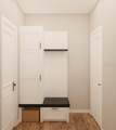 1400 Mendavia Terrace - Photo 30