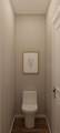 1400 Mendavia Terrace - Photo 31