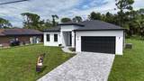 1400 Mendavia Terrace - Photo 4