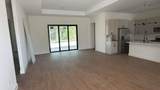 1400 Mendavia Terrace - Photo 41