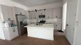 1400 Mendavia Terrace - Photo 42