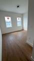 1400 Mendavia Terrace - Photo 43
