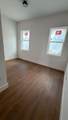 1400 Mendavia Terrace - Photo 44