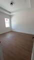 1400 Mendavia Terrace - Photo 45