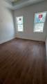 1400 Mendavia Terrace - Photo 46
