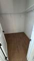 1400 Mendavia Terrace - Photo 47