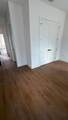 1400 Mendavia Terrace - Photo 48