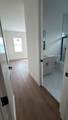 1400 Mendavia Terrace - Photo 49
