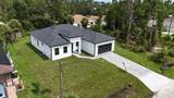 1400 Mendavia Terrace - Photo 5