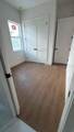 1400 Mendavia Terrace - Photo 50