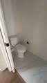 1400 Mendavia Terrace - Photo 51