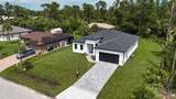 1400 Mendavia Terrace - Photo 6