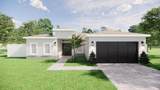 1400 Mendavia Terrace - Photo 7