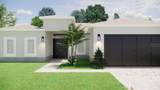 1400 Mendavia Terrace - Photo 8
