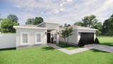 1400 Mendavia Terrace - Photo 9