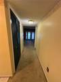 568 Fairways Cir - Photo 11
